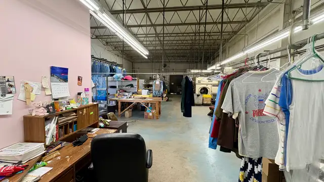 View image 7