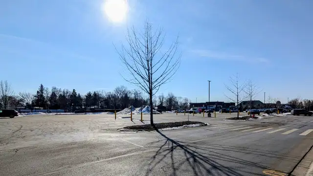 SubLease - Amazon Fresh thumbnail 5