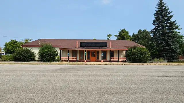 View image 1