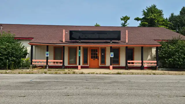 View image 17