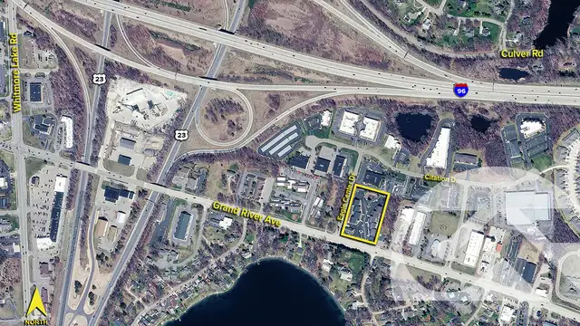 10415 E. Grand River Ave thumbnail 2