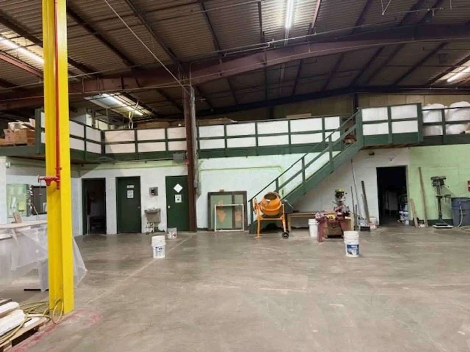 1652 Ellen Road image 15