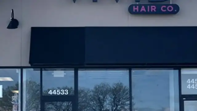44501 Schoenherr Rd thumbnail 2