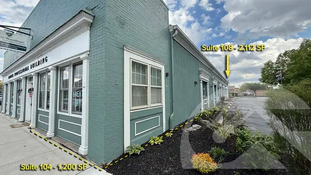 View image 1