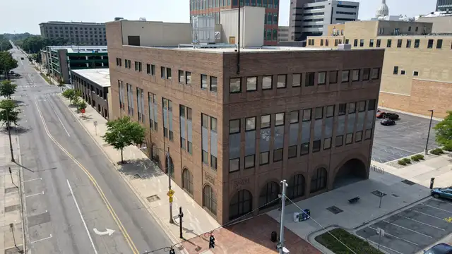 View image 10