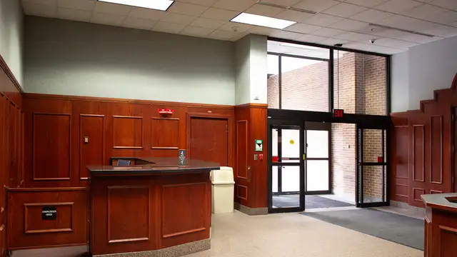 Former Law School Campus thumbnail 5
