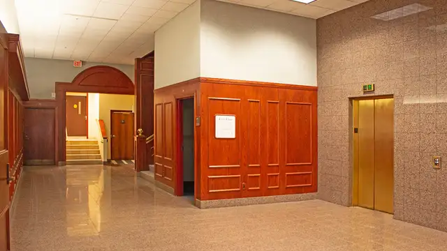 View image 6