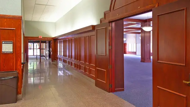 View image 7