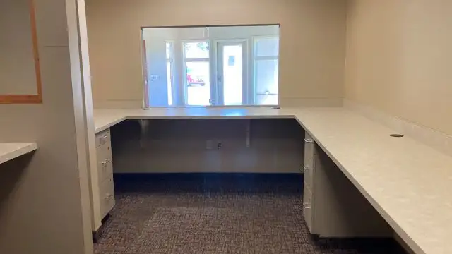 View image 8