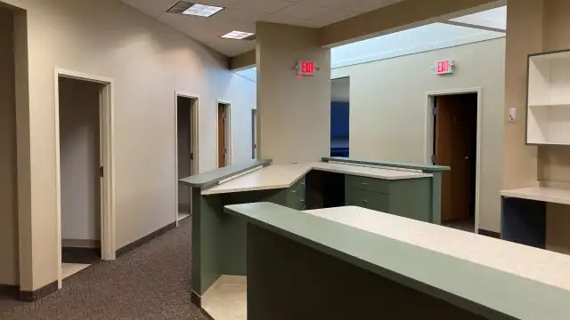 View image 17