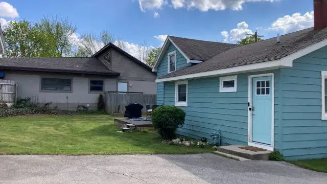 View image 38