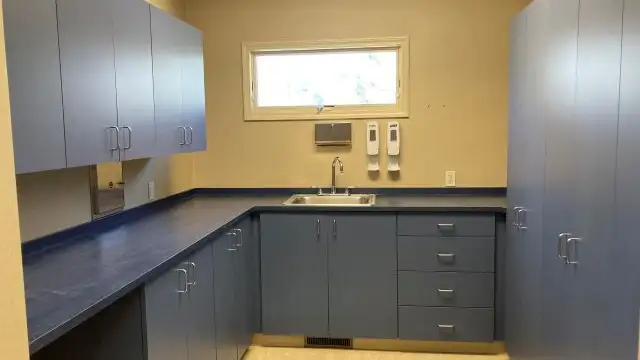 View image 9