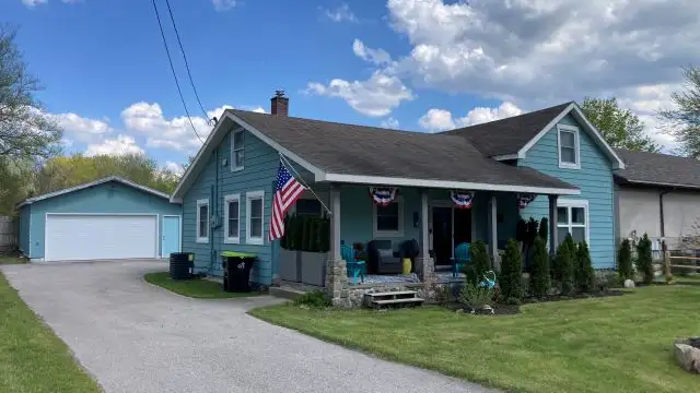 View image 32