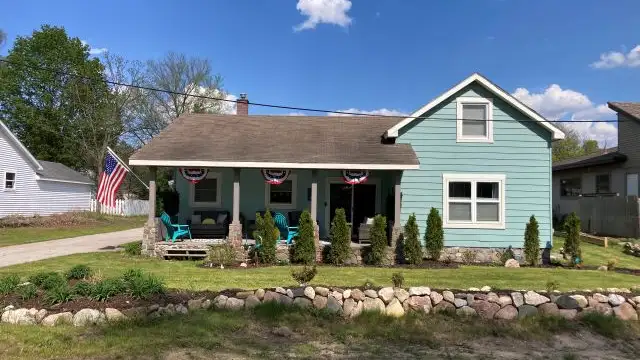 View image 33