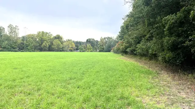 View image 17