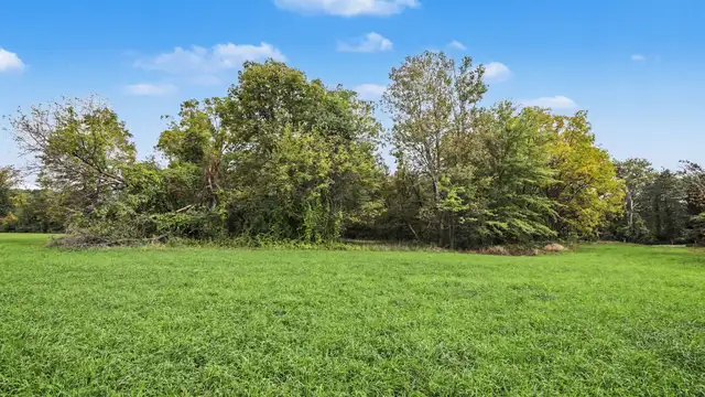 39 Acres Land for Sale - Belleville thumbnail 4