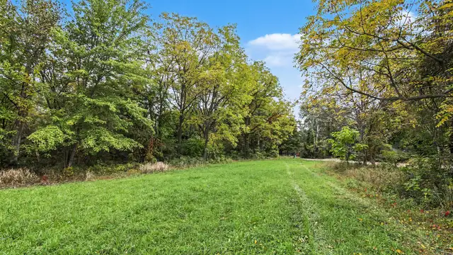 39 Acres Land for Sale - Belleville thumbnail 3