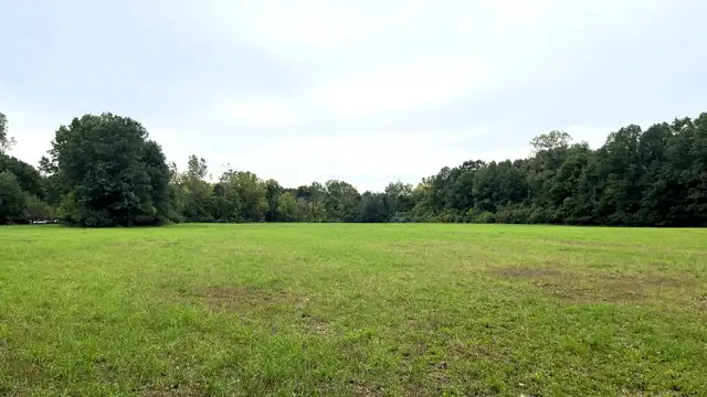 View image 13