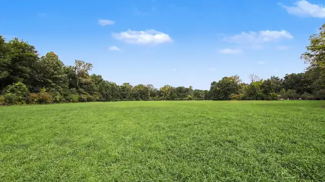 39 Acres Land for Sale - Belleville thumbnail 5
