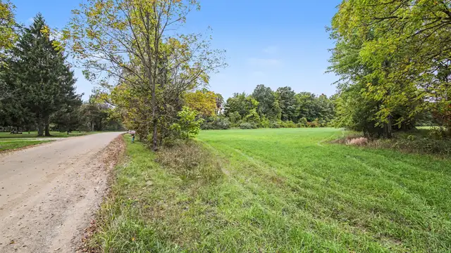 View image 9