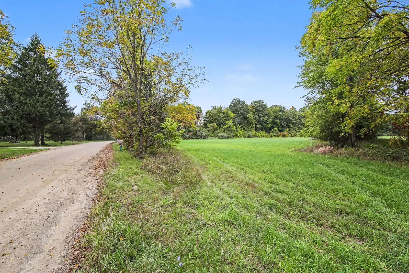 39 Acres Land for Sale - Belleville image 9