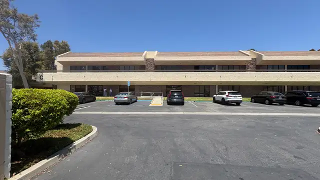 View image 9
