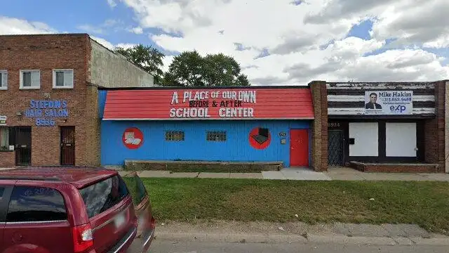 School thumbnail 2