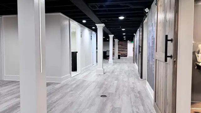View image 11