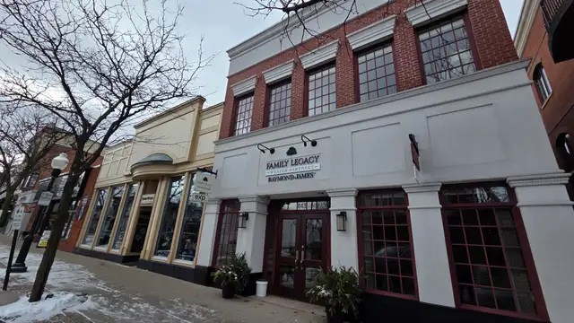 843 Penniman Ave thumbnail 2