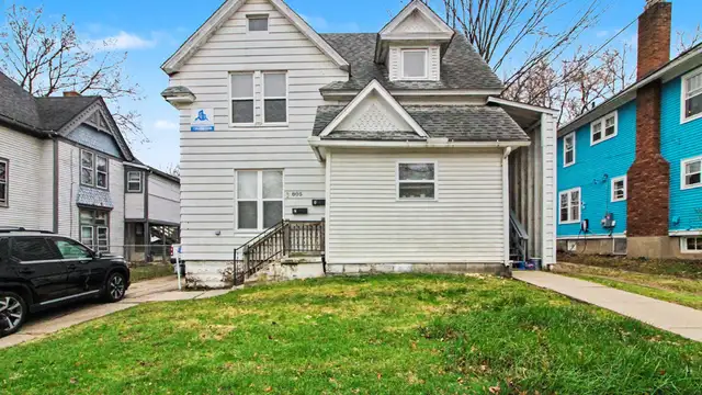 View image 7