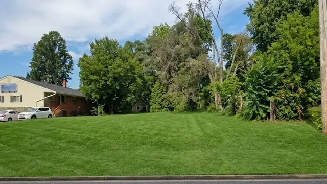 651 E Jolly Rd thumbnail 4