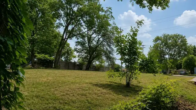 View image 6