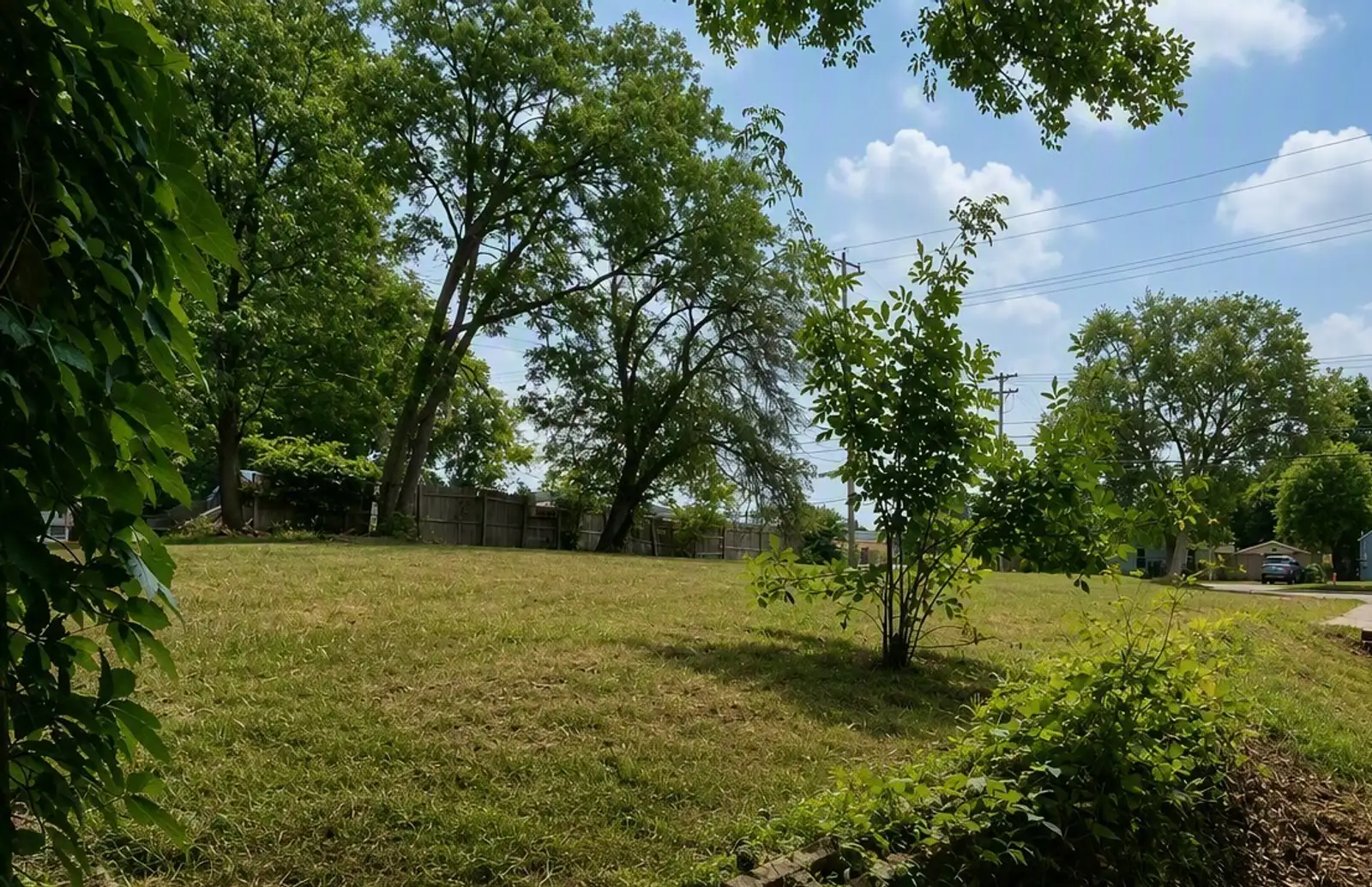 651 E Jolly Rd image 6