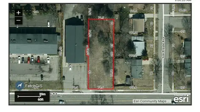 651 E Jolly Rd thumbnail 2