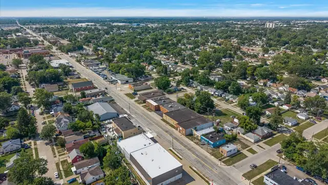 View image 6
