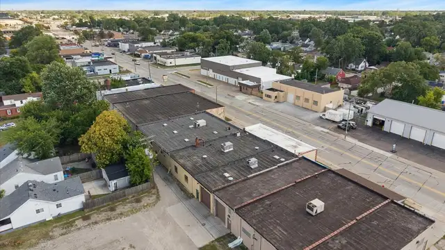 View image 4