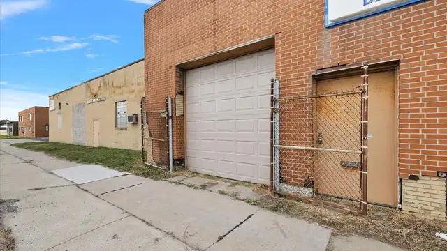 View image 3