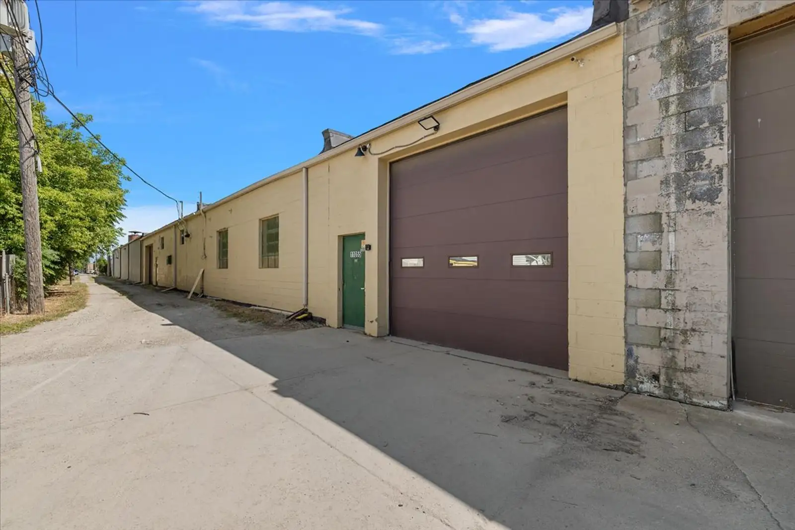 11047 E 9 Mile Road image 1