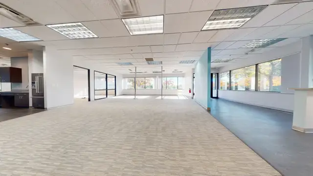 Suite 300 image