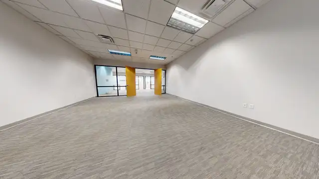 Suite 300 - Flex / Office for Lease in Ann Arbor thumbnail 3