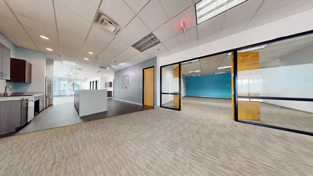 Suite 300 - Flex / Office for Lease in Ann Arbor thumbnail 5