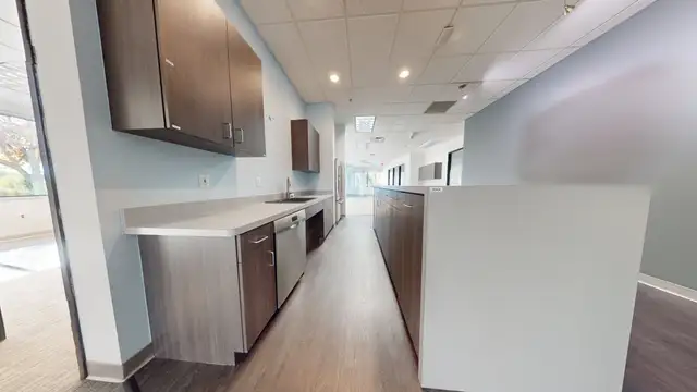 Suite 300 - Flex / Office for Lease in Ann Arbor thumbnail 4