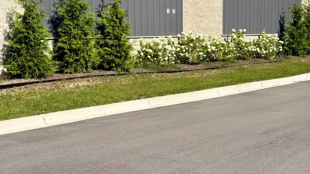 6060 Schooner Dr thumbnail 5