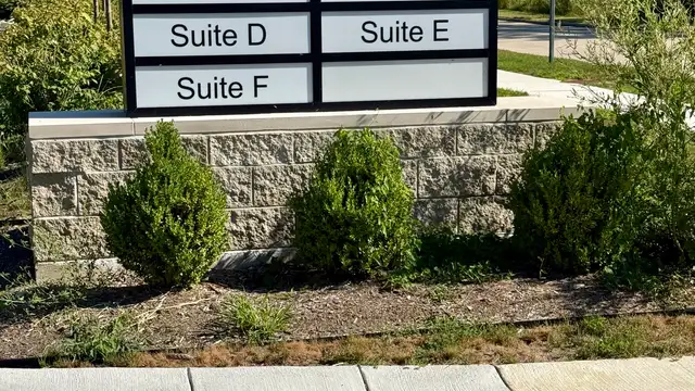 View image 7