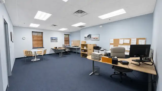View image 6