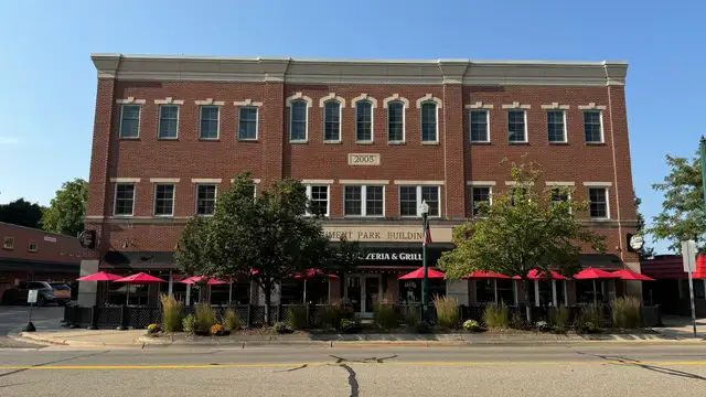 View image 2