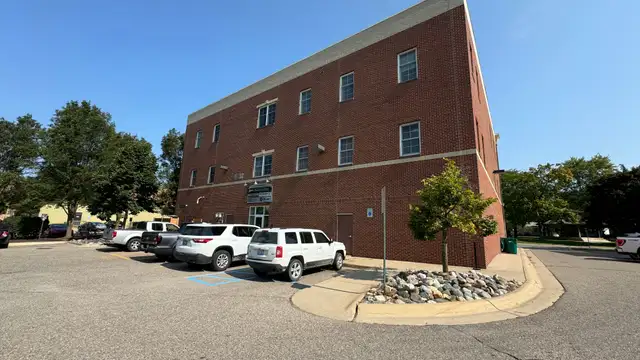 View image 9