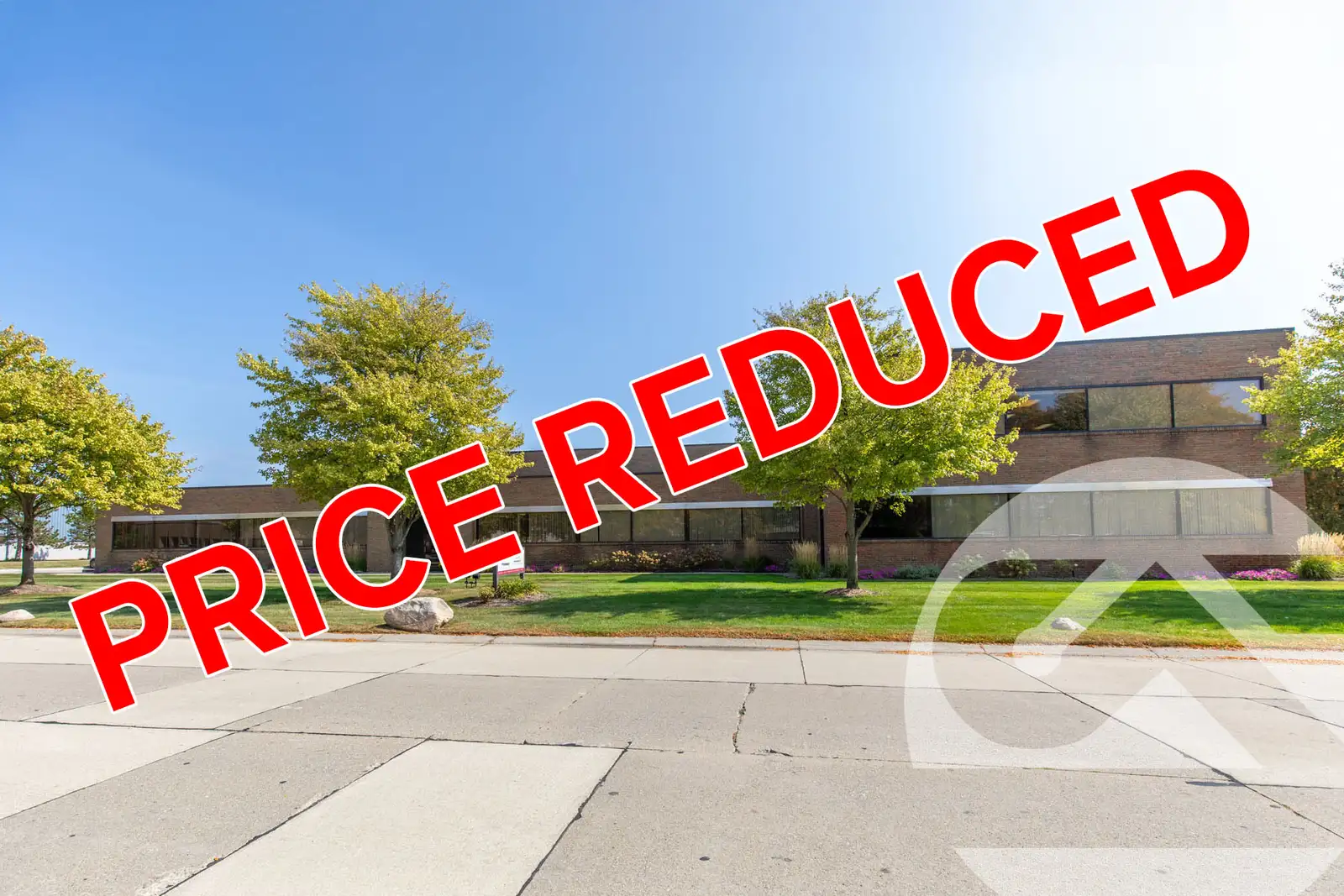 4250 Normandy Ct