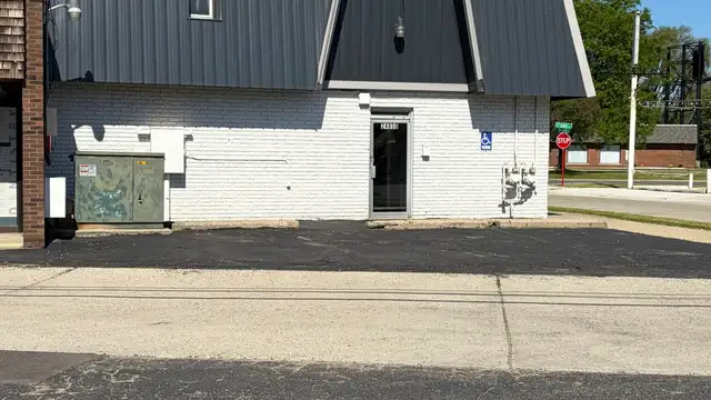 View image 4