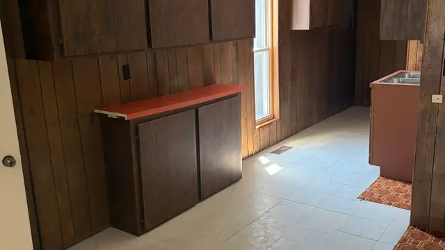 View image 7
